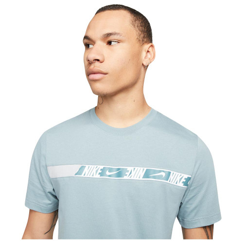 Nike Ανδρική κοντομάνικη μπλούζα Sportswear